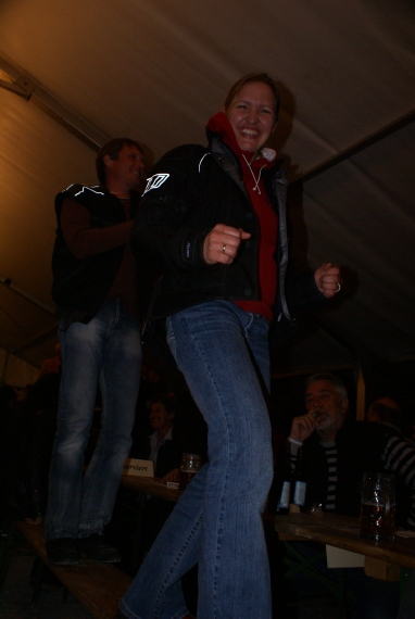 Mai 08_Pi-Biker 078.jpg